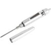 Precision Oiler aplicador en birome ARES 70004