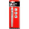 Precision Oiler aplicador en birome ARES 70004