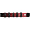 ARES 7020538 pulgadas Drive Red 6 pulgadas Socket_6