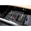 ARES 7020538 pulgadas Drive Red 6 pulgadas Socket_4