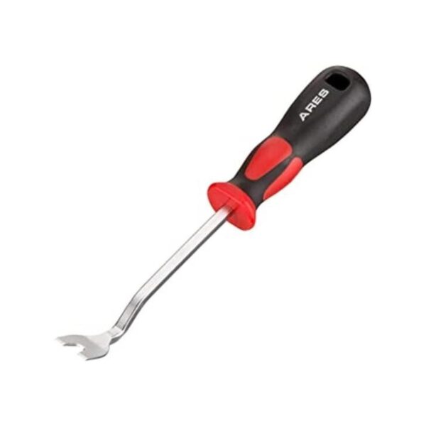 ARES 70227 Removedor ergonómico de plástico_1