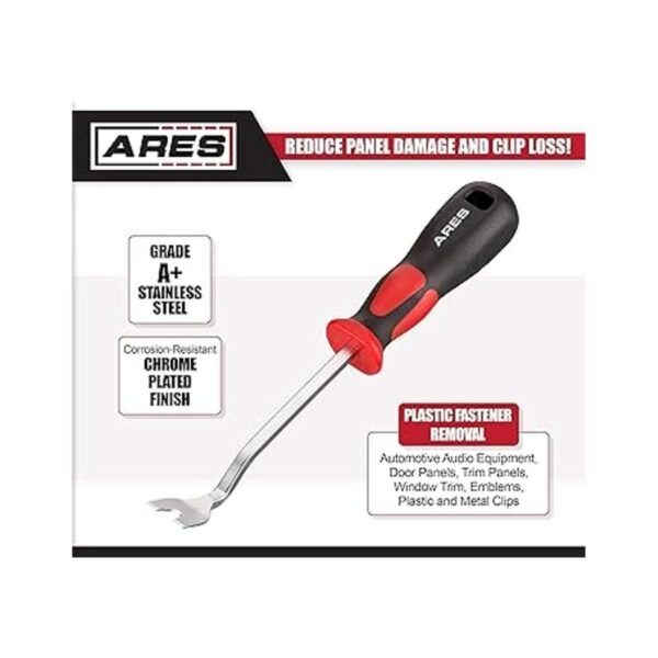 ARES 70227 Removedor ergonómico de plástico_2