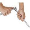 ARES 70330 Juego de extensión oscilante de 9 piezas_6
