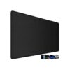 Tapete extendido grande para mouse para videojuegos con_1