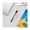 Adaptador de audio USB C a 0.138 in conector USB tipo C a_4