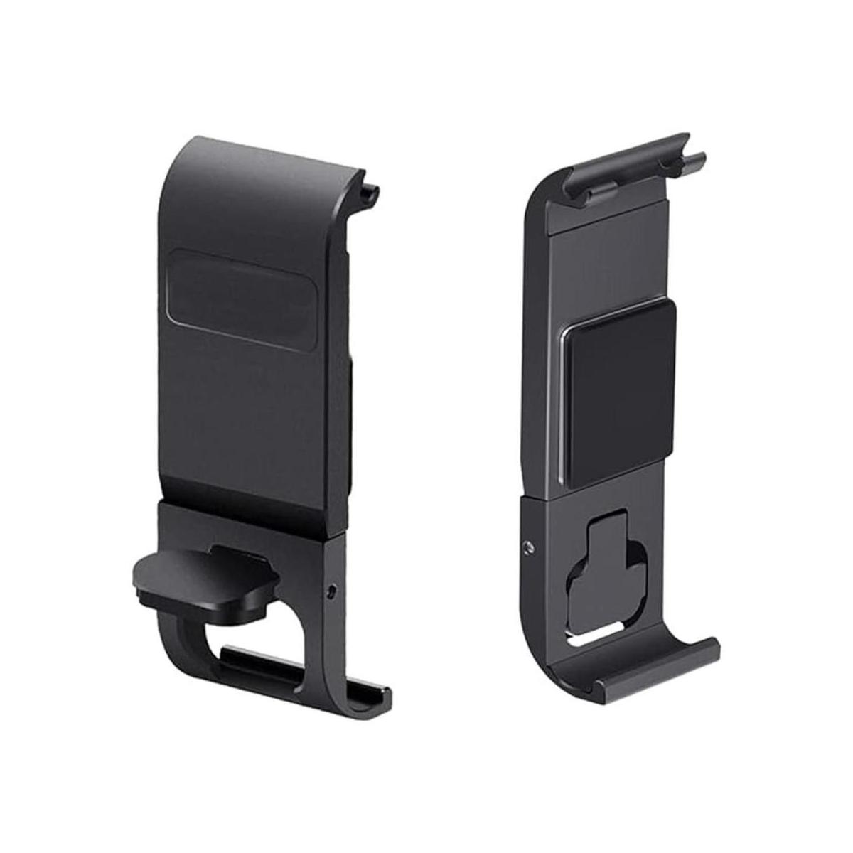Reemplazo de puerta lateral para GoPro Hero 9 Hero 10