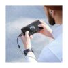 Adaptador de audio USB C a 0.138 in conector USB tipo C a_6