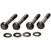 ARP Kit de pernos de admisión 1542002 para Ford de bloque_3