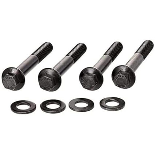 ARP Kit de pernos de admisión 1542002 para Ford de bloque_3