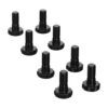 ARP Kit de pernos de placa flexible 2092801_1