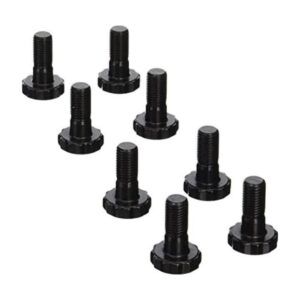 ARP Kit de pernos de placa flexible 2092801_1