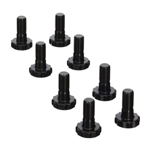 ARP Kit de pernos de placa flexible 2092801_1