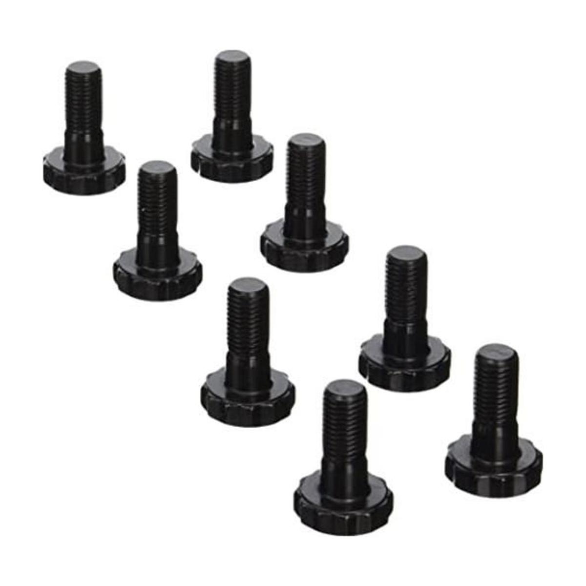ARP Kit de pernos de placa flexible 2092801