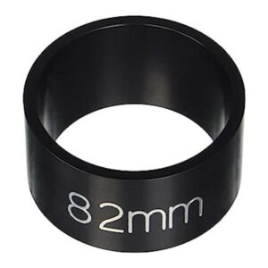 ARP Compresor de anillo de pistón 9018200 3.228 in_1