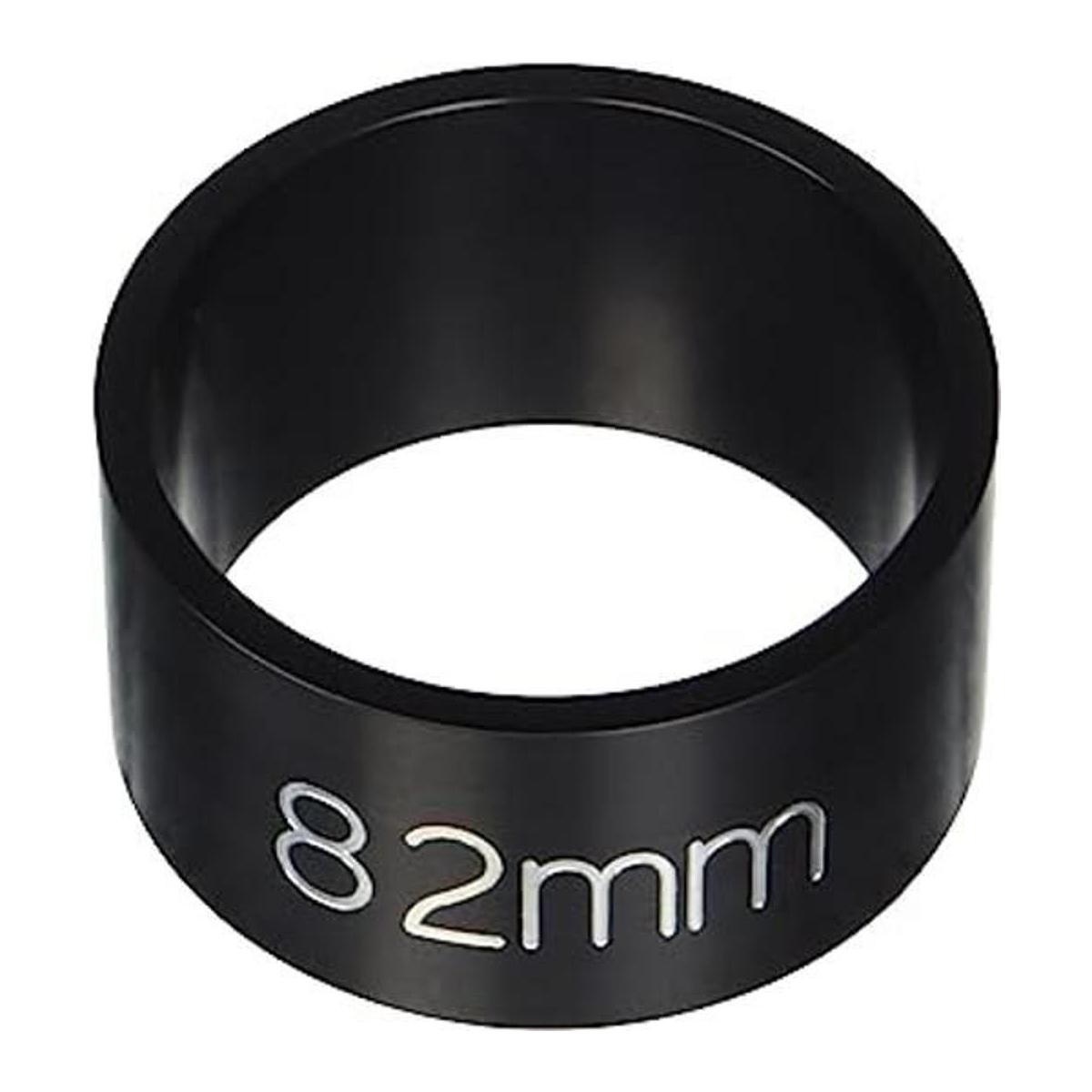 ARP Compresor de anillo de pistón 9018200 3.228 in