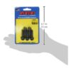 ARP Kit de pernos 6421250_2