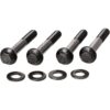 ARP Kit de pernos de admisión 1542002 para Ford de bloque_1