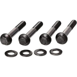 ARP Kit de pernos de admisión 1542002 para Ford de bloque_1