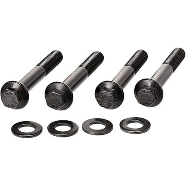 ARP Kit de pernos de admisión 1542002 para Ford de bloque_1