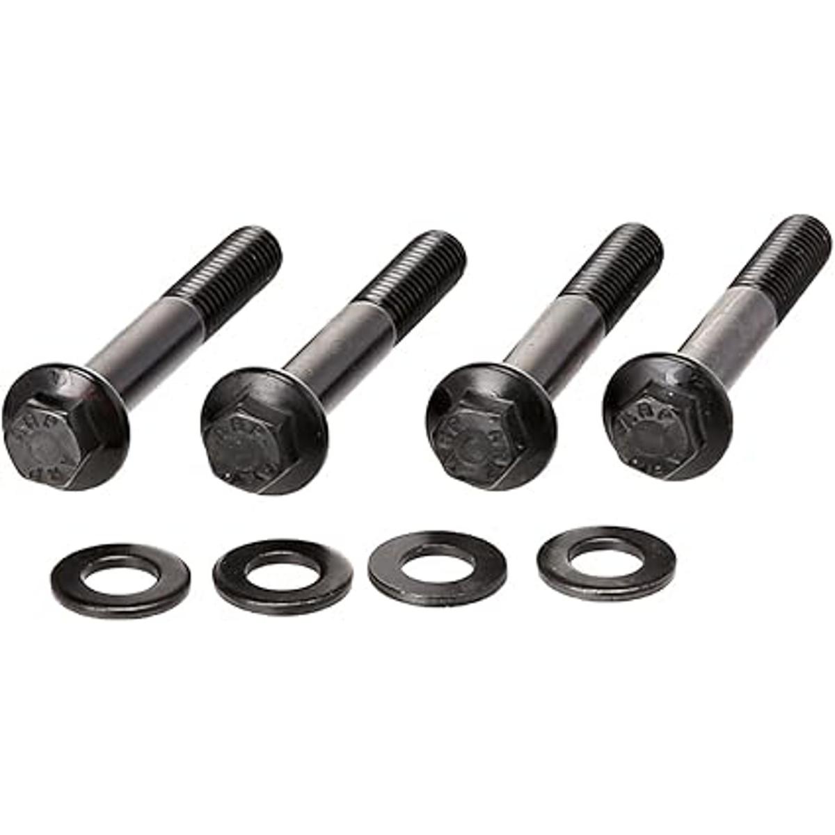 ARP Kit de pernos de admisión 1542002 para Ford de bloque