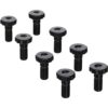 ARP Kit de pernos de placa flexible 2092801_2