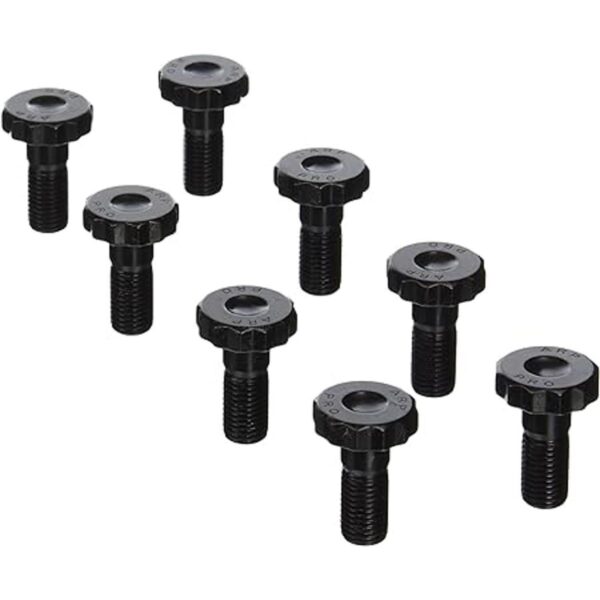 ARP Kit de pernos de placa flexible 2092801_2
