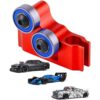 ARRCat RC Upgrades Parte para 17 Arrma Limitless_1