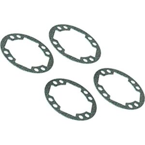 ARRMA Junta 4 ARA310936_1
