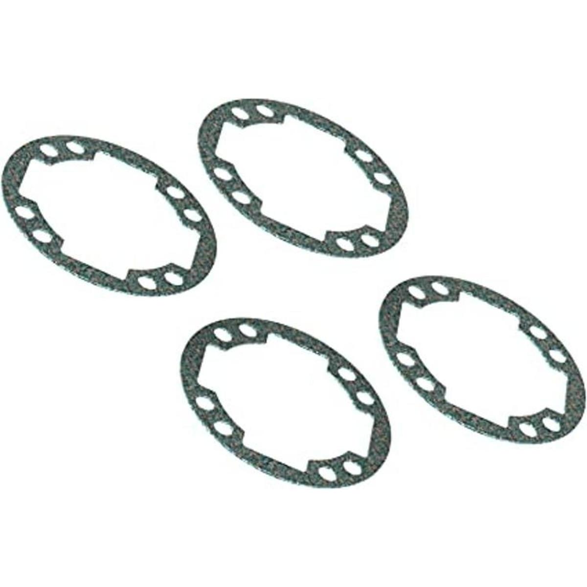 ARRMA Junta 4 ARA310936