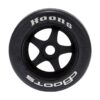 ARRMA dBoots Hoons 53107 2.9 Neumáticos con cinturón_3
