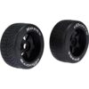 ARRMA dBoots Hoons 53107 2.9 Neumáticos con cinturón_1
