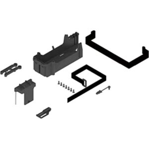 ARRMA Bandeja de batería grande AR320351_1