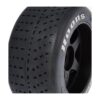 ARRMA dBoots Hoons 53107 2.9 Neumáticos con cinturón_4