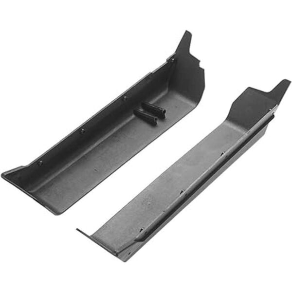 ARRMA Protectores laterales altos parasitados_2