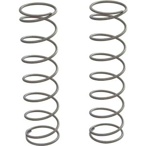 ARRMA Muelles amortiguadores de 3.740 in 0.87 nmm 5.0_1