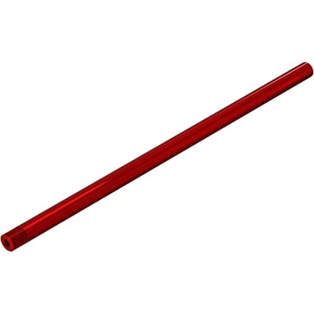 ARRMA Barra de soporte central 9.449 in ARA320532