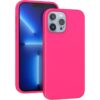 ARSUNOVO Funda compatible con iPhone 13 Pro de 6.1_1
