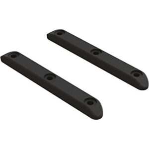 Arrma ARA480038 Repuestos para coche_1
