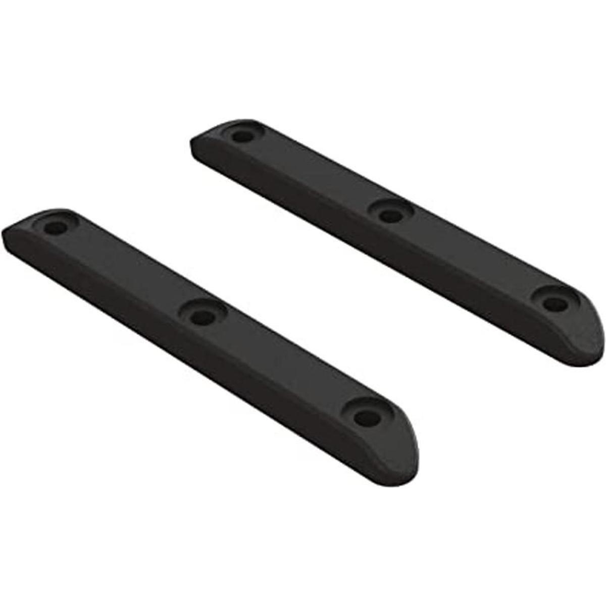Arrma ARA480038 Repuestos para coche