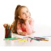 Recortes de madera para manualidades 15 piezas de pintura