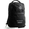 Artix Cómoda mochila de viaje para portátil Se adapta a_1