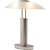 Artiva USA Avalon 9476TCM Lámpara de mesa con interruptor_2