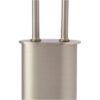 Artiva USA Avalon 9476TCM Lámpara de mesa con interruptor_3