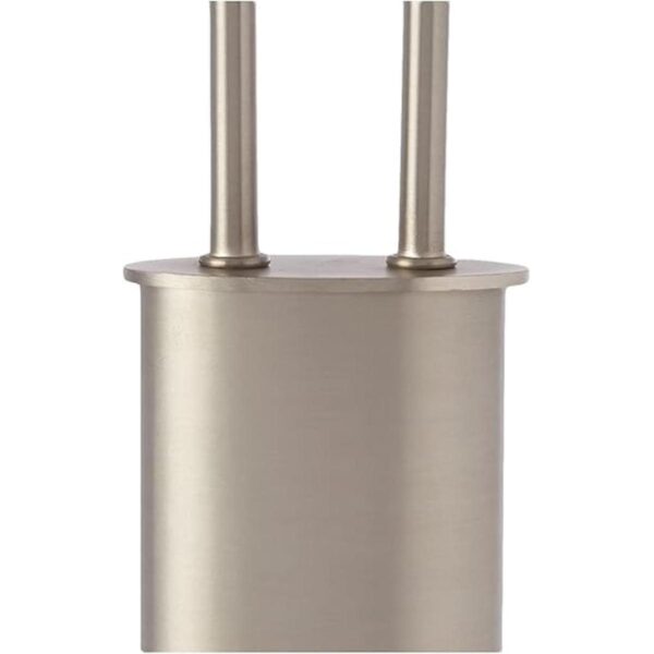 Artiva USA Avalon 9476TCM Lámpara de mesa con interruptor_3