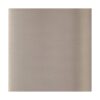 Artiva USA Avalon 9476TCM Lámpara de mesa con interruptor_4