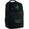 Artix Mochila para laptop para hombres y mujeres mochila_1