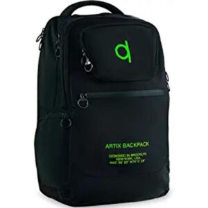Artix Mochila para laptop para hombres y mujeres mochila_1