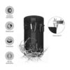 ARVOK Juego de bolsas para lentes fundas protectoras_2