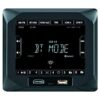 Jensen JWM22 Zonas de 2 altavoces AMFMBTHDMIAUX Cube_1