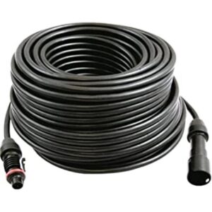 Cable de vídeo ASA Electronics 75 CEC75_1